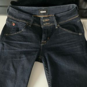 Hudson womens jeans 26